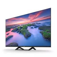 Телевизор Xiaomi Mi TV A2, 43