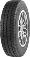 Автошина Cordiant Business CA-2 225/70 R15C 112R