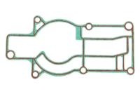Прокладка двигателя для лодочного мотора Parsun F5 BM