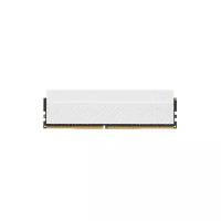 Модуль памяти A-Data DDR4 DIMM 3600MHz PC-28800 CL18 - 8Gb AX4U36008G18I-CWHD45