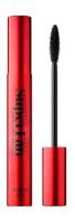 SMASHBOX Superfan Mascara Тушь для ресниц, 10 мл