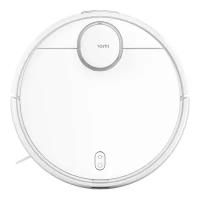 Робот-пылесос Xiaomi Robot Vacuum S12