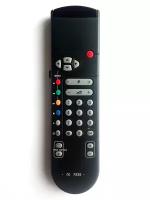 Пульт для Philips RC-7535[25184] (TV,VCR) с т/т