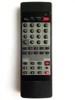 Пульт для Panasonic EUR50701 (42 кн,) (TV,VCR)