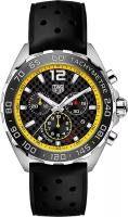 Наручные часы TAG Heuer Formula 1 CAZ101AC.FT8024