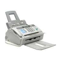 Panasonic KX-FL403RU