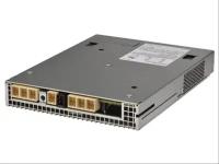 Контроллер Dell Powervault MD3800F 16Gb FC ISCSI, 9J1X0