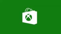 Цифровая подарочная карта Xbox Store (50 USD)