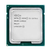 Процессор SR19S Intel Xeon E5-2470v2