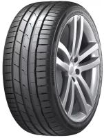 Шины 285/35 R21 Hankook Ventus S1 evo3 K127A 105Y