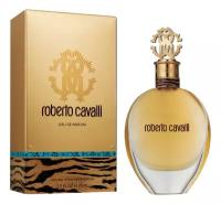 Roberto Cavalli женская парфюмерная вода Roberto Cavalli, 75 мл