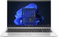 Ноутбук HP ProBook 450 G8 (5N353ES)