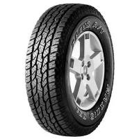 Автомобильная шина Maxxis AT-771 Bravo 255/55 R18 109H летняя