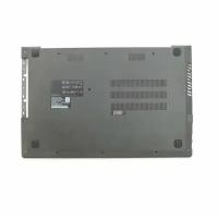 Нижняя часть корпуса, поддон Lenovo V110, V110-15IKB, V110-15ISK 60.08B04.0025, 5CB0L78394