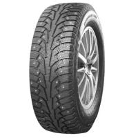 Автомобильная шина Nokian Tyres Nordman 5 SUV 215/65 R16 102T XL зимняя