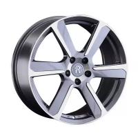 Колесный диск Replay MR203 8x19/5x112 D66.6 ET43.5 GMF