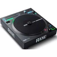 DJ-контроллер Rane DJ TWELVE MKII