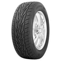 А/шина Toyo Proxes ST III 275/60 R17 110V