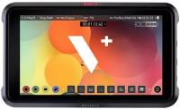 Видеорекордер Atomos Ninja V Plus