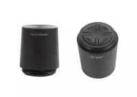 Subwoofer / Asus SonicMaster Subwoofer N6 Внешний сабвуфер для ноутбуков Asus N46J, N46JV, N55S, N55SF, N56