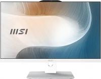 MSI Моноблок MSI Modern AM242P 12M-629RU 23.8