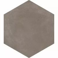 Керамогранитная плитка KERAMA MARAZZI Тюрен (104х120) коричневая SG1005N (кв.м.)