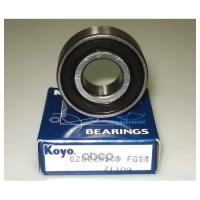 62022RSC3 (140086) 15x35x11 подш. генер KOYO закры KOYO 62022RSC3