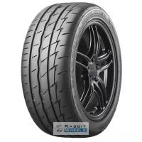 Автошины Bridgestone Potenza Adrenalin RE003 265/35 R18 97W XL