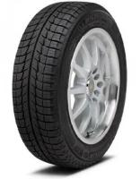 Michelin X-Ice XI3 165/70R14 86T Зима (нешипованные)