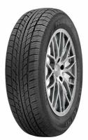 Шина Tigar Touring 165/65 R13 77T (2019 г.в.)