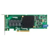 Контроллеры Adaptec Контроллер Adaptec 2278100-R PCI-E8x