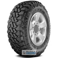 Автошины Nexen Roadian MTX RM7 255/75 R17 111/108Q XL