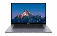 Ноутбук Huawei MateBook B3-520/15.6'' (53012AGX)