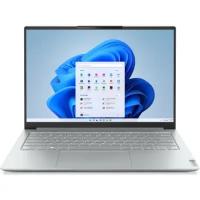 Ноутбук LENOVO Yoga Slim 7 Pro 14IAP7 (82SV0076RU)