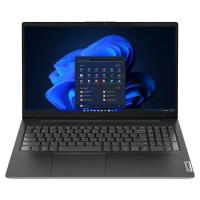 Ноутбук Lenovo V15 G3 IAP, i5 1235U/8Gb/SSD512Gb/IrisXe/15.6