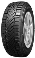 Sailun Commercio 4 SEASONS 225/70 R15C 112/110S