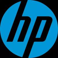 HP Печатающая головка HP 618 Magenta and Yellow Stitch Printhead