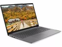 Ноутбук Lenovo IdeaPad 3 15ALC6 82KU003HRE