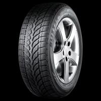 Шины 195/55 R16 Bridgestone Blizzak LM-32 87H