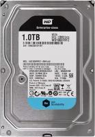 Жесткий диск Western Digital WD1002F9YZ 1Tb SATAIII 3,5