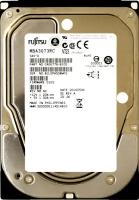 Жесткий диск Fujitsu MBA3073RC 73,5Gb SAS 3,5