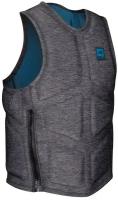 Airush AK Riot Impact Vest 2023 L