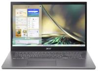 Ноутбук Acer Aspire 5 A517-53-58YP NX.K62ER.00A 17.3