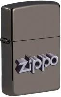Часы ZIPPO 49417