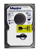 Жесткий диск Maxtor 6B160P0 160Gb 7200 IDE 3.5