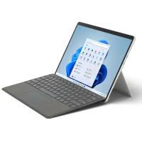 Microsoft Surface Pro 8 i5 8GB 256GB