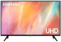 LED телевизор Samsung UE55AU7002U