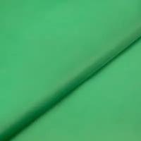 Ткань подкладочная Gamma Taffeta фасовка 180Т 100% полиэстер 200 х 152 см +- 1 см N211 зеленый