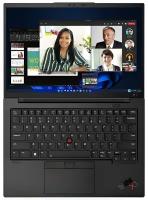 Ультрабук Lenovo ThinkPad X1 Carbon Gen 10 21CCS9PV01 (Core i7 3600 MHz (1265U)/16384Mb/1024 Gb SSD/14