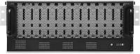 AIC Серверная платформа AIC Storage Server 4U XP1-S405VLXX noCPU(2)2nd Gen Xeon Scalable/TDP 150W/ no DIMM(16)/ 102x3,5''+ 2x2,5''+2xM.2/ 2 x16 slots/ 1xOCP/ 2x2000W